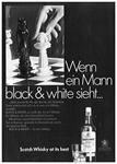 Black & White 1969 1.jpg